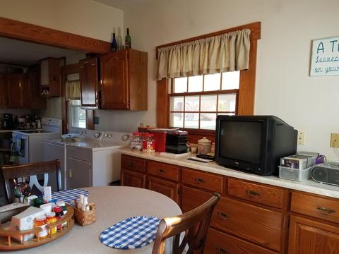310 Main St, Blanchester, OH 45107 photo 8