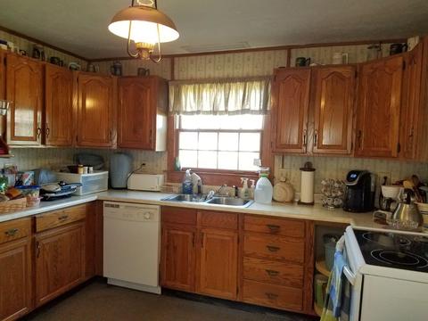 310 Main St, Blanchester, OH 45107 photo 12
