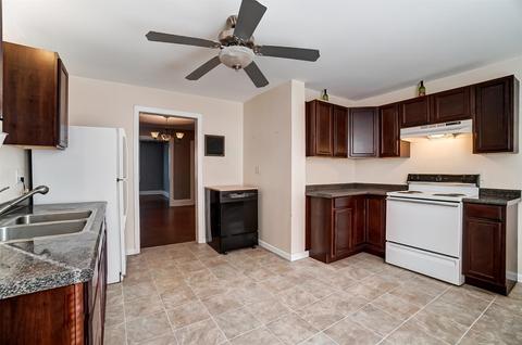 590 Progress Ave, Hamilton, OH 45013 photo 19