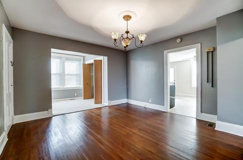590 Progress Ave, Hamilton, OH 45013 photo 15