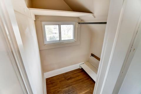 590 Progress Ave, Hamilton, OH 45013 photo 45