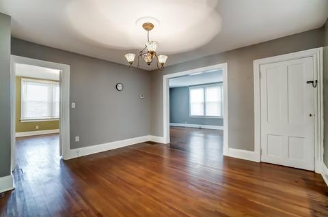 590 Progress Ave, Hamilton, OH 45013 photo 17