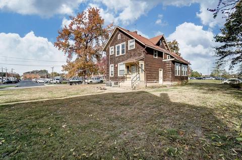 590 Progress Ave, Hamilton, OH 45013 photo 52