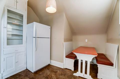 590 Progress Ave, Hamilton, OH 45013 photo 41