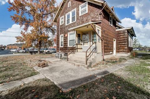 590 Progress Ave, Hamilton, OH 45013 photo 53