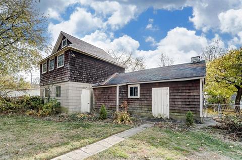590 Progress Ave, Hamilton, OH 45013 photo 54
