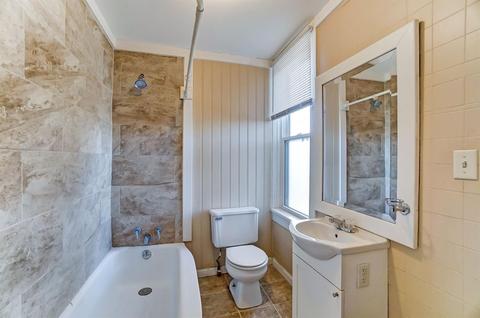590 Progress Ave, Hamilton, OH 45013 photo 27