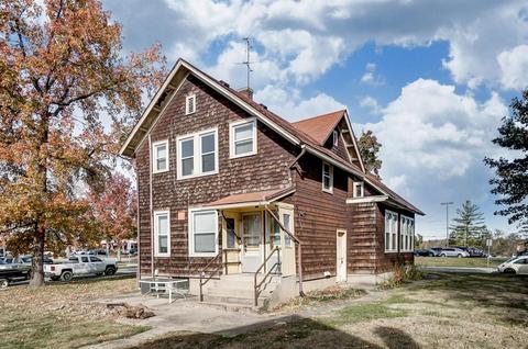 590 Progress Ave, Hamilton, OH 45013 photo 49