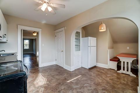 590 Progress Ave, Hamilton, OH 45013 photo 38