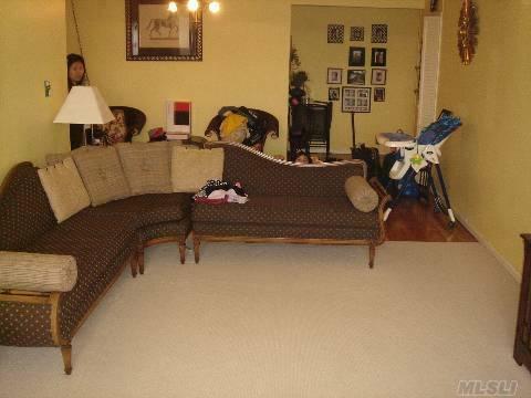 590 Progress Ave, Hamilton, OH 45013 photo 16