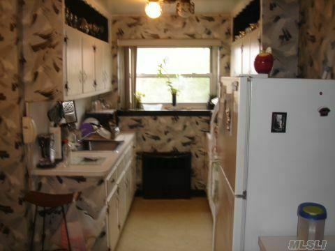 590 Progress Ave, Hamilton, OH 45013 photo 4