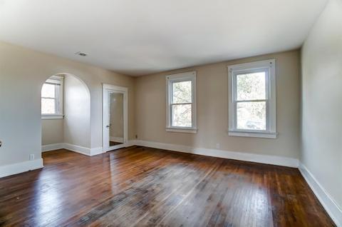 590 Progress Ave, Hamilton, OH 45013 photo 36