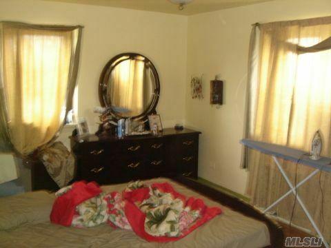 590 Progress Ave, Hamilton, OH 45013 photo 11