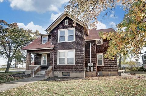 590 Progress Ave, Hamilton, OH 45013 photo 2