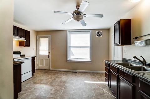 590 Progress Ave, Hamilton, OH 45013 photo 21
