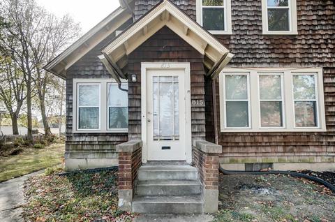 590 Progress Ave, Hamilton, OH 45013 photo 32
