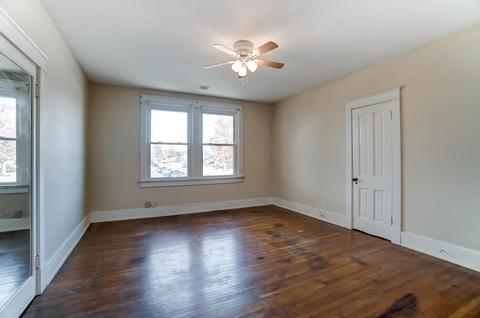 590 Progress Ave, Hamilton, OH 45013 photo 43