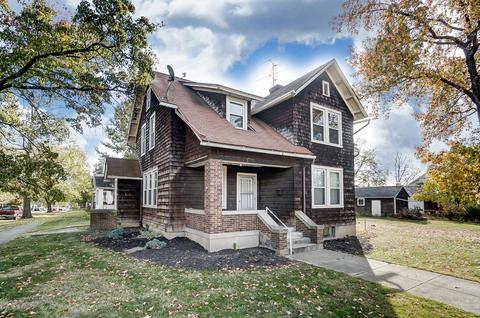 590 Progress Ave, Hamilton, OH 45013 photo 5