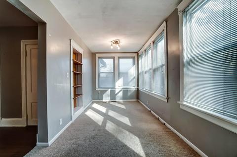 590 Progress Ave, Hamilton, OH 45013 photo 18