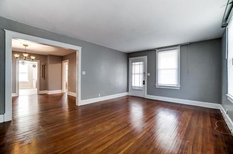 590 Progress Ave, Hamilton, OH 45013 photo 8