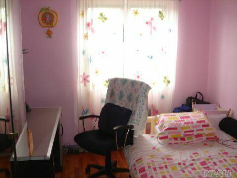 590 Progress Ave, Hamilton, OH 45013 photo 7