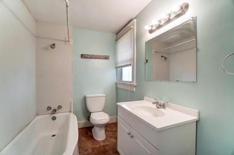 590 Progress Ave, Hamilton, OH 45013 photo 46