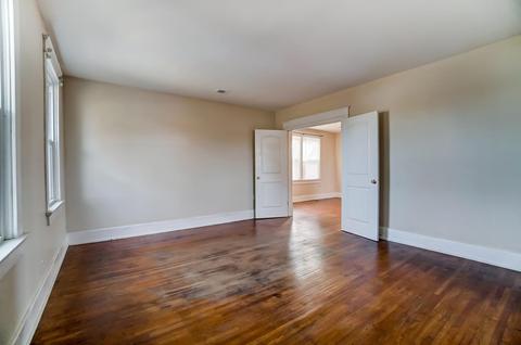 590 Progress Ave, Hamilton, OH 45013 photo 37