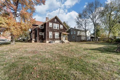590 Progress Ave, Hamilton, OH 45013 photo 51