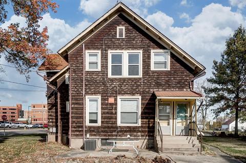 590 Progress Ave, Hamilton, OH 45013 photo 48