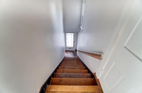 590 Progress Ave, Hamilton, OH 45013 photo 33