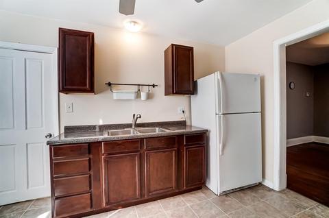 590 Progress Ave, Hamilton, OH 45013 photo 22