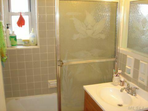 590 Progress Ave, Hamilton, OH 45013 photo 9