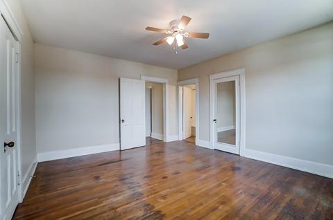 590 Progress Ave, Hamilton, OH 45013 photo 44