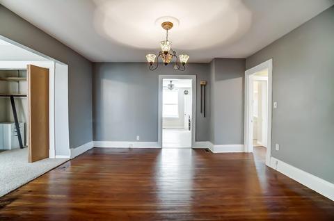 590 Progress Ave, Hamilton, OH 45013 photo 13