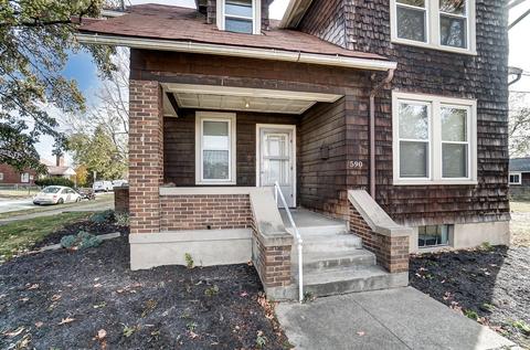 590 Progress Ave, Hamilton, OH 45013 photo 6