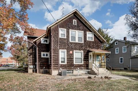 590 Progress Ave, Hamilton, OH 45013 photo 47