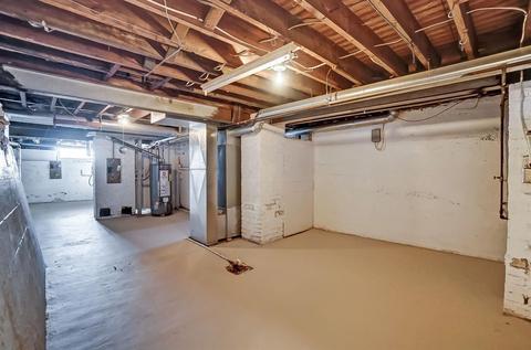 590 Progress Ave, Hamilton, OH 45013 photo 30