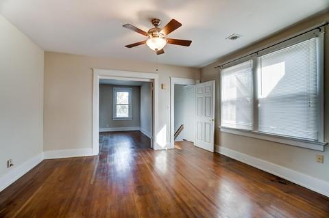590 Progress Ave, Hamilton, OH 45013 photo 34