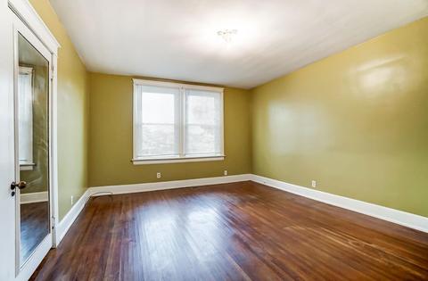 590 Progress Ave, Hamilton, OH 45013 photo 24
