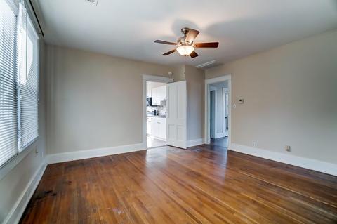 590 Progress Ave, Hamilton, OH 45013 photo 35