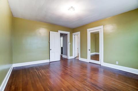 590 Progress Ave, Hamilton, OH 45013 photo 25