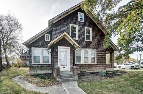 590 Progress Ave, Hamilton, OH 45013 photo 31