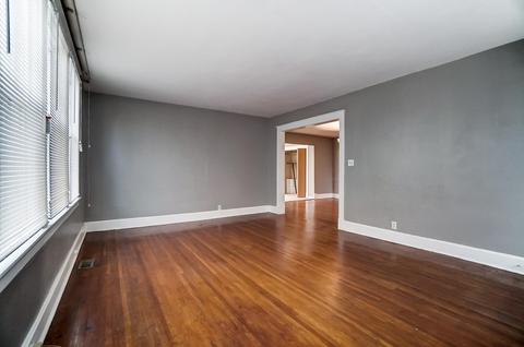 590 Progress Ave, Hamilton, OH 45013 photo 10