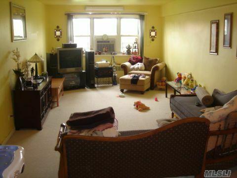 590 Progress Ave, Hamilton, OH 45013 photo 3