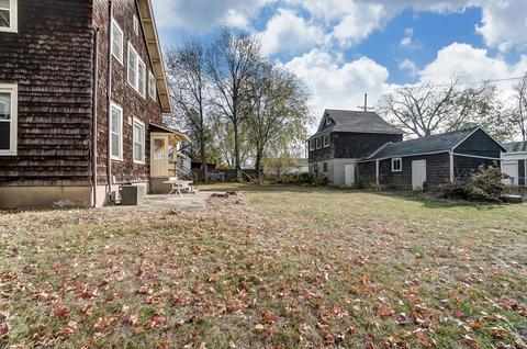 590 Progress Ave, Hamilton, OH 45013 photo 50
