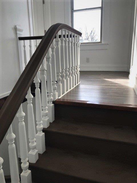 1320 Cedar Ave, Cincinnati, OH 45224 photo 19