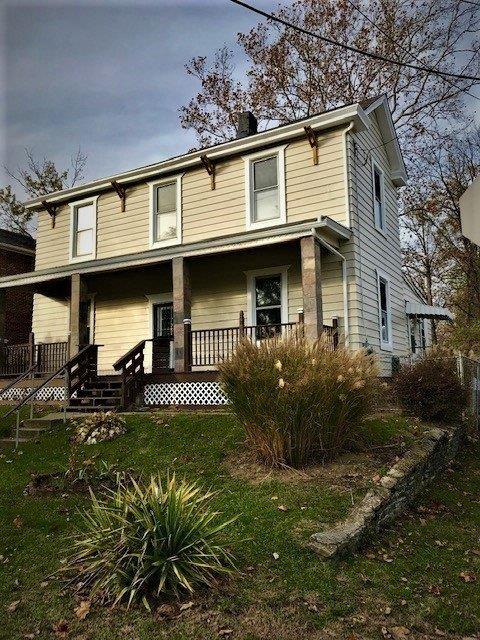 1320 Cedar Ave, Cincinnati, OH 45224 photo 3