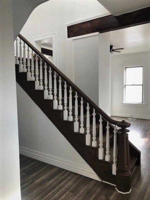 1320 Cedar Ave, Cincinnati, OH 45224 photo 6