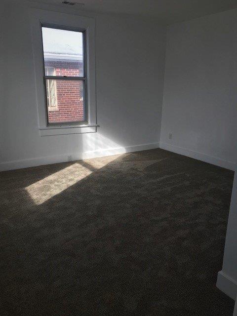 1320 Cedar Ave, Cincinnati, OH 45224 photo 21