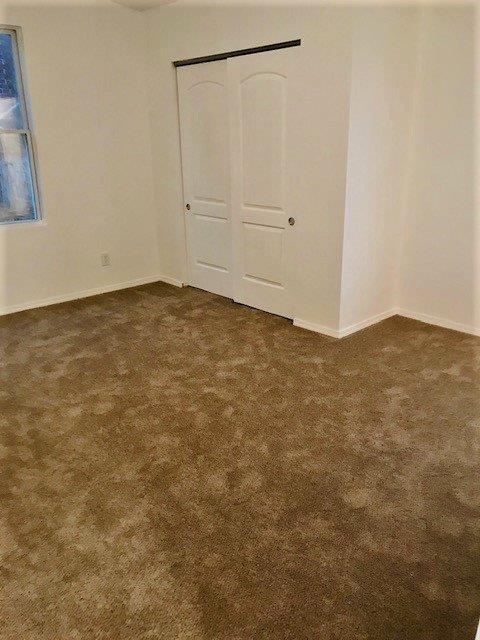 1320 Cedar Ave, Cincinnati, OH 45224 photo 15
